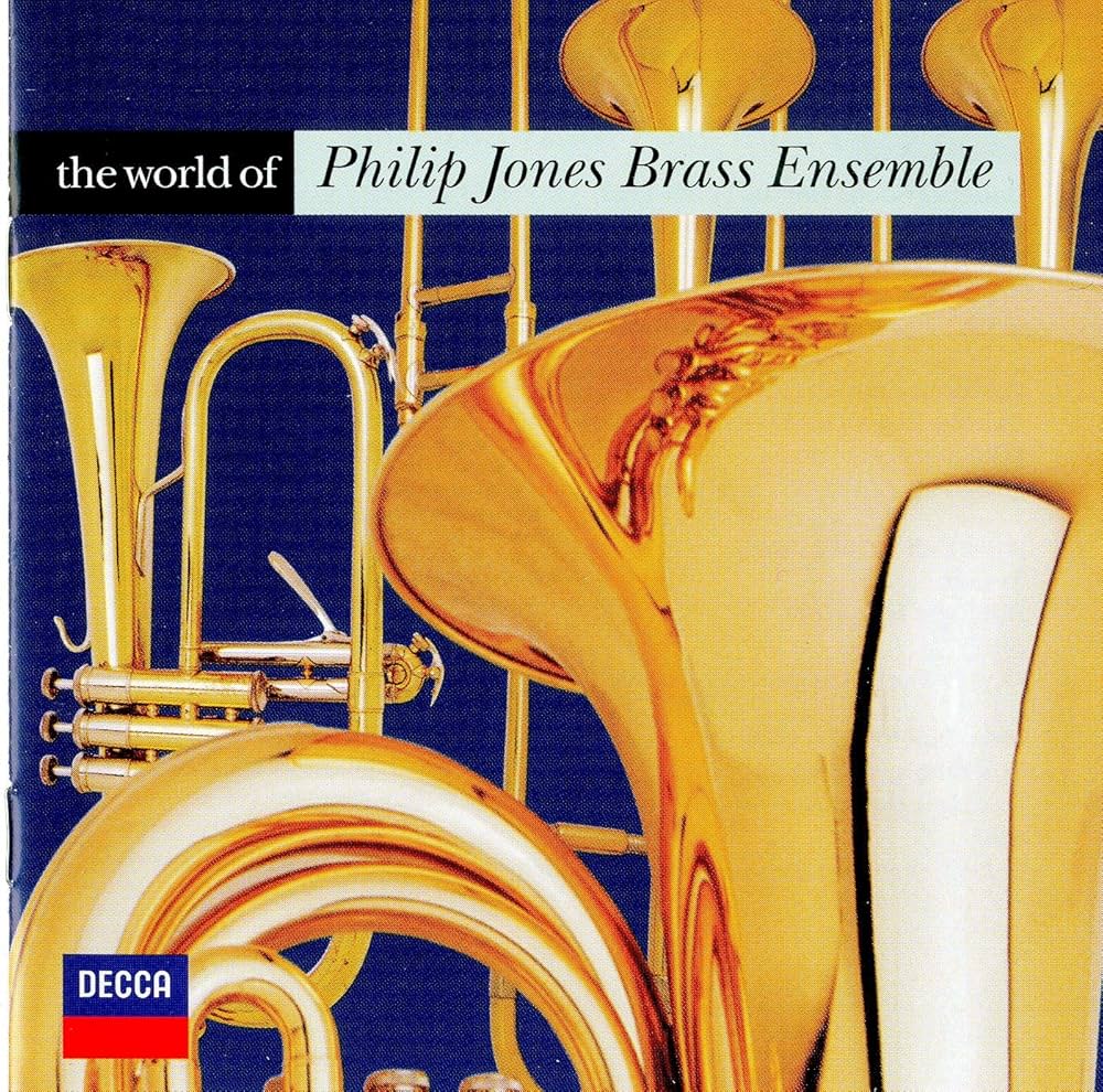 PHILIPS 地球の詩 DVD 全24巻 220曲 PHILIPS 地球の詩 DVD 全24巻 220曲 PHILIPS 地球の詩 DVD 全24